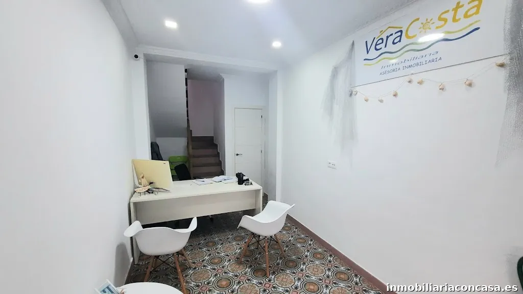 Imagen 3