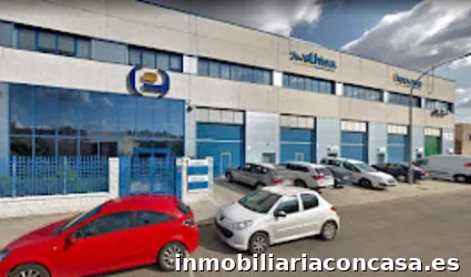 Jesthisa - Obra Nueva Guadalajara