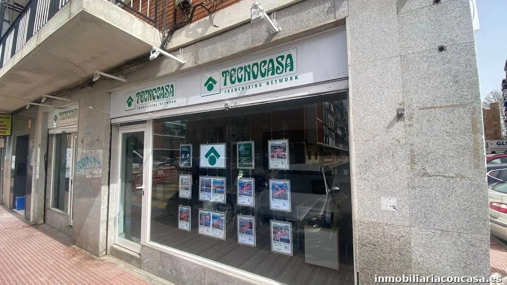 Imagen 1