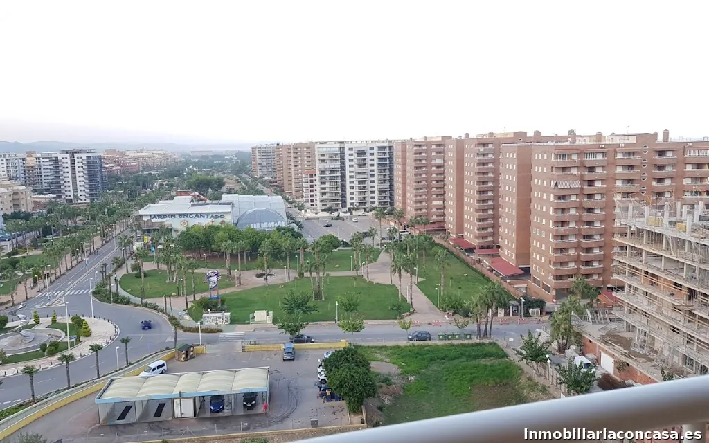 Imagen 2