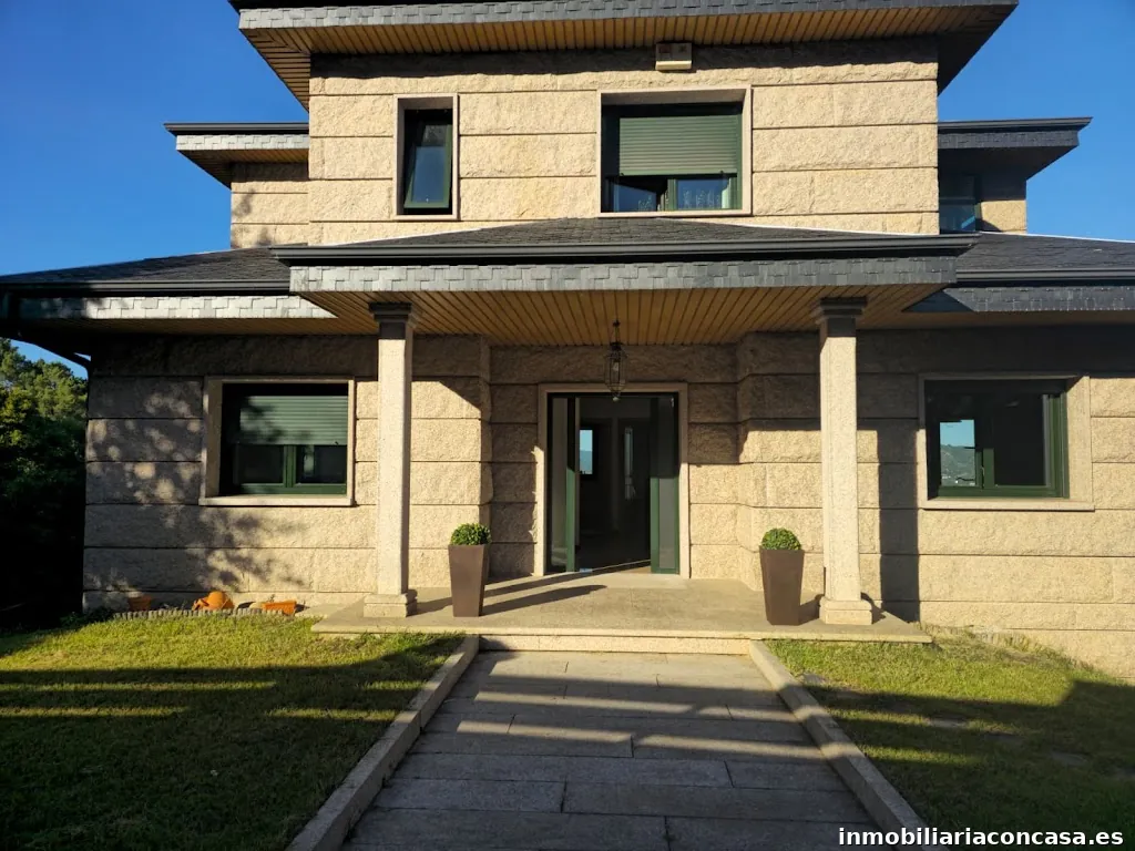 MS Gestion Inmobiliaria