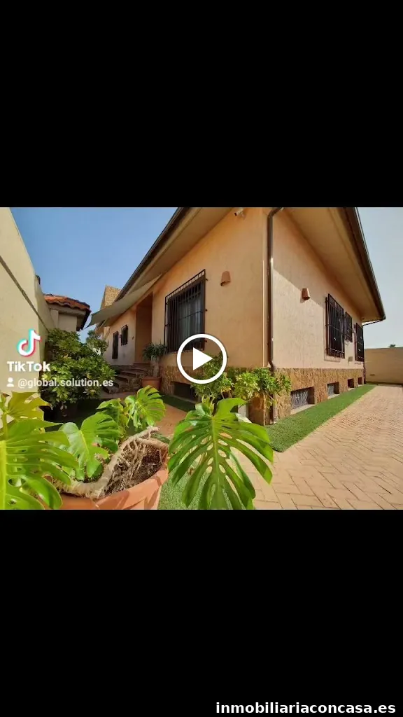 Global Solution Real Estate Spain