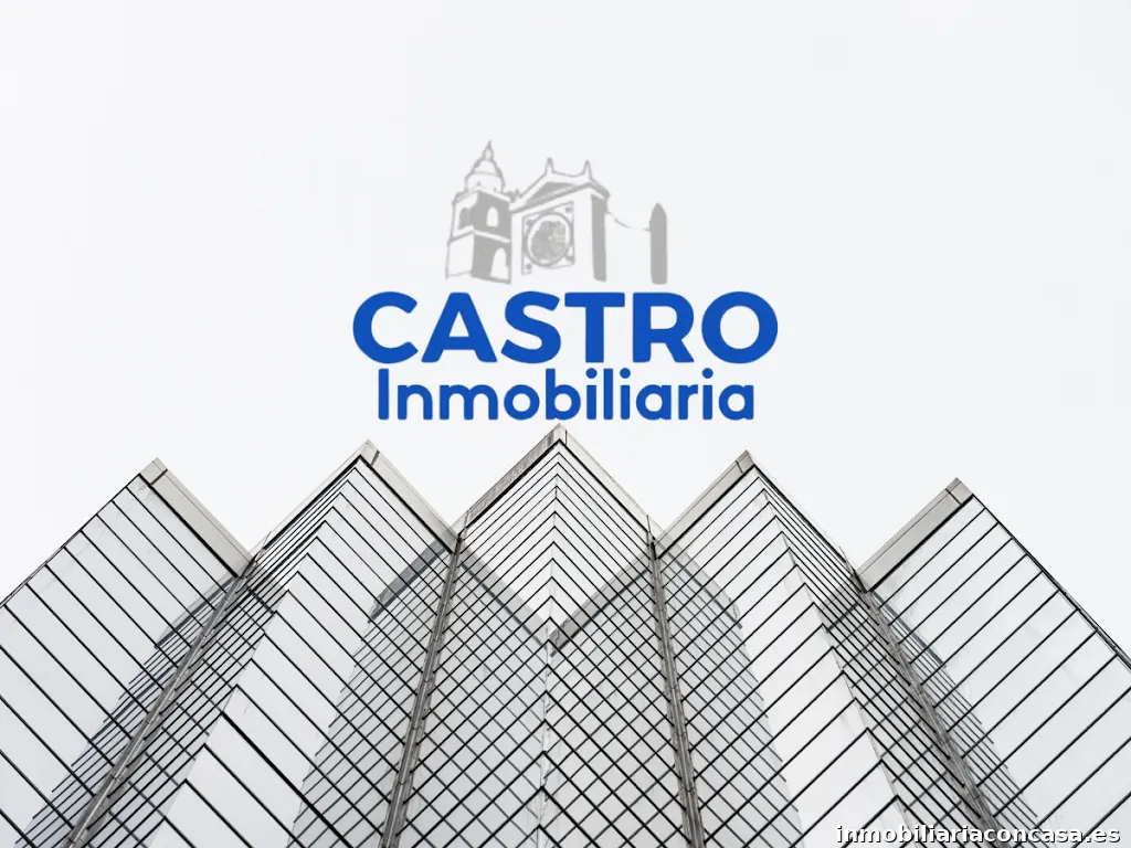 Castro Inmobiliaria
