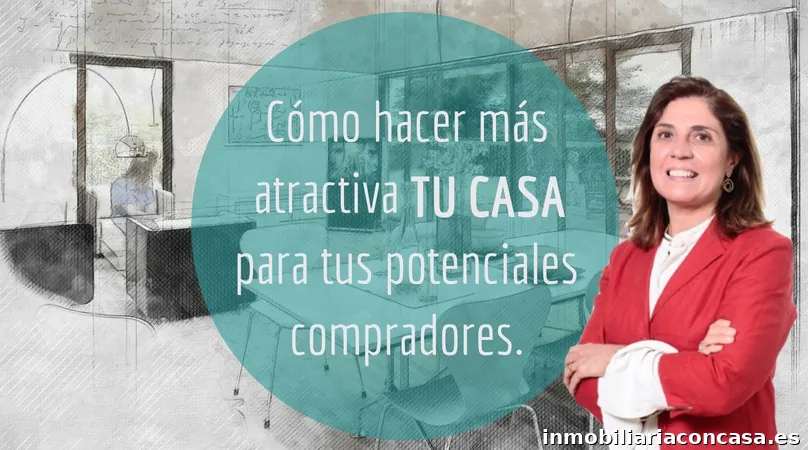 Lola de los Santos A&L Servicios Inmobiliarios Agente Inmobiliaria