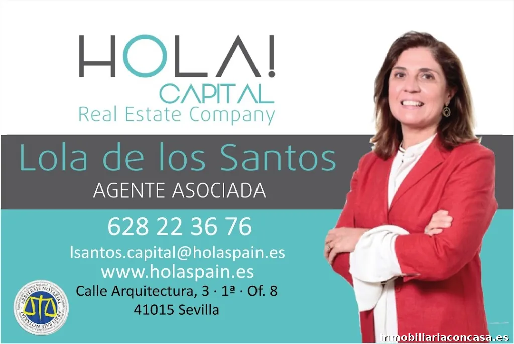 Imagen 2