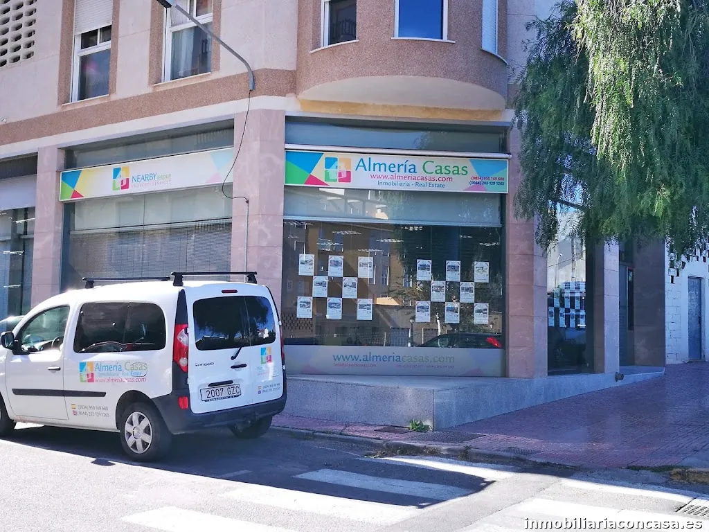 Imagen 4