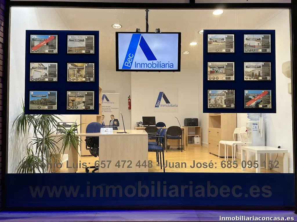 Imagen 2