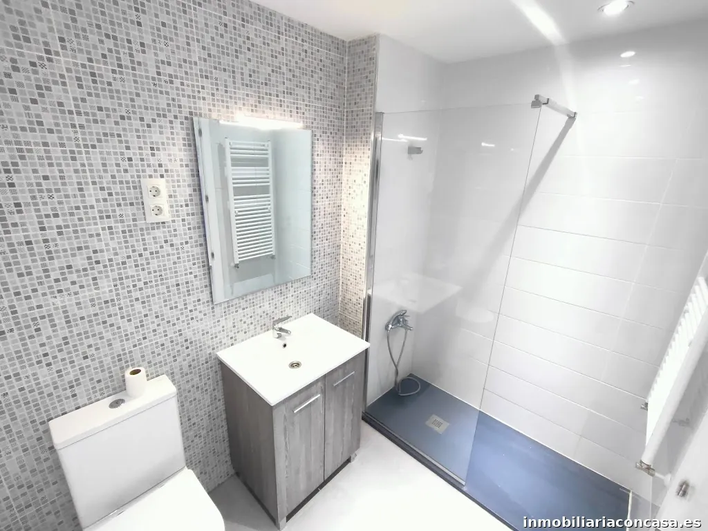 Lozano Gestión Inmobiliaria