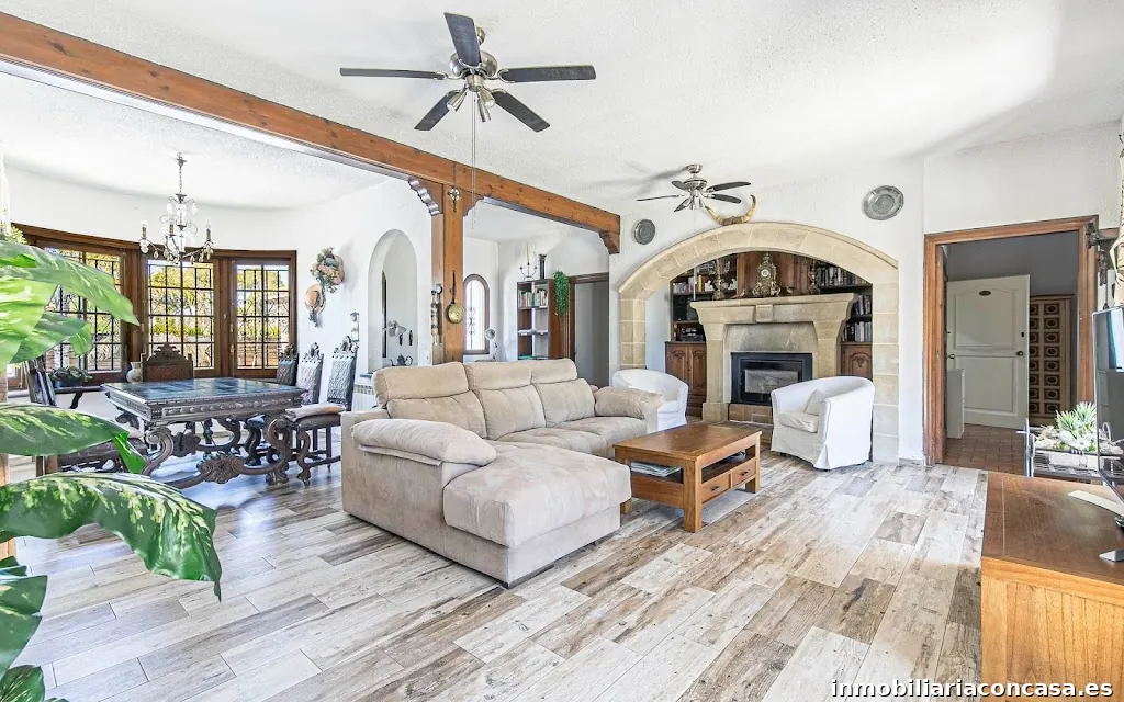 Monapart Tarragona | Immobiliària