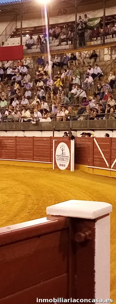 Imagen 3