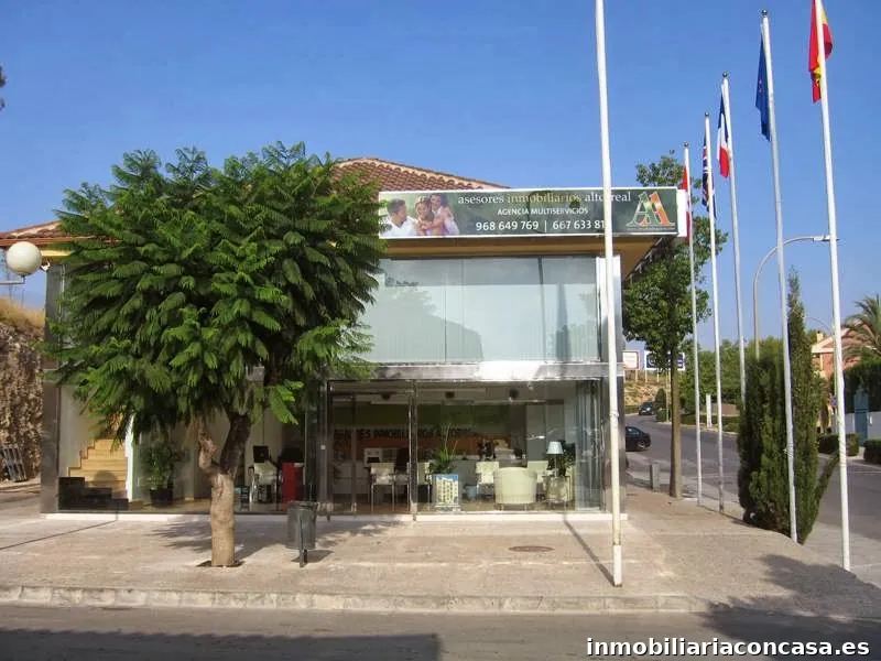 Imagen 1