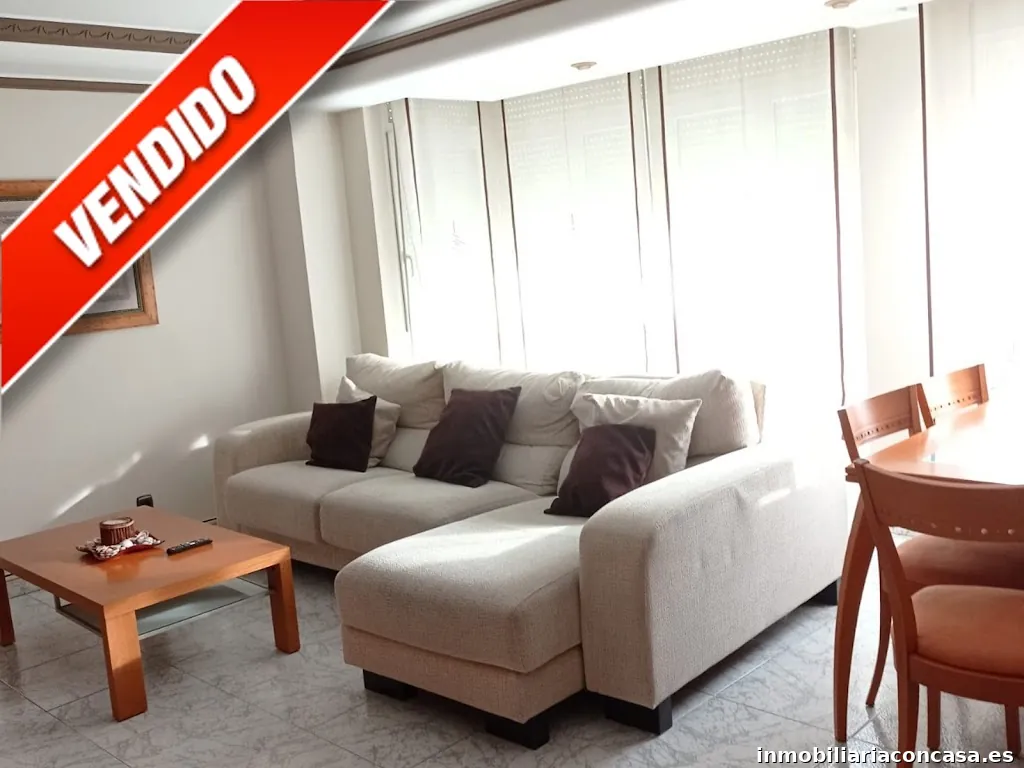 Inmobiliaria Urban Kroops Yecla