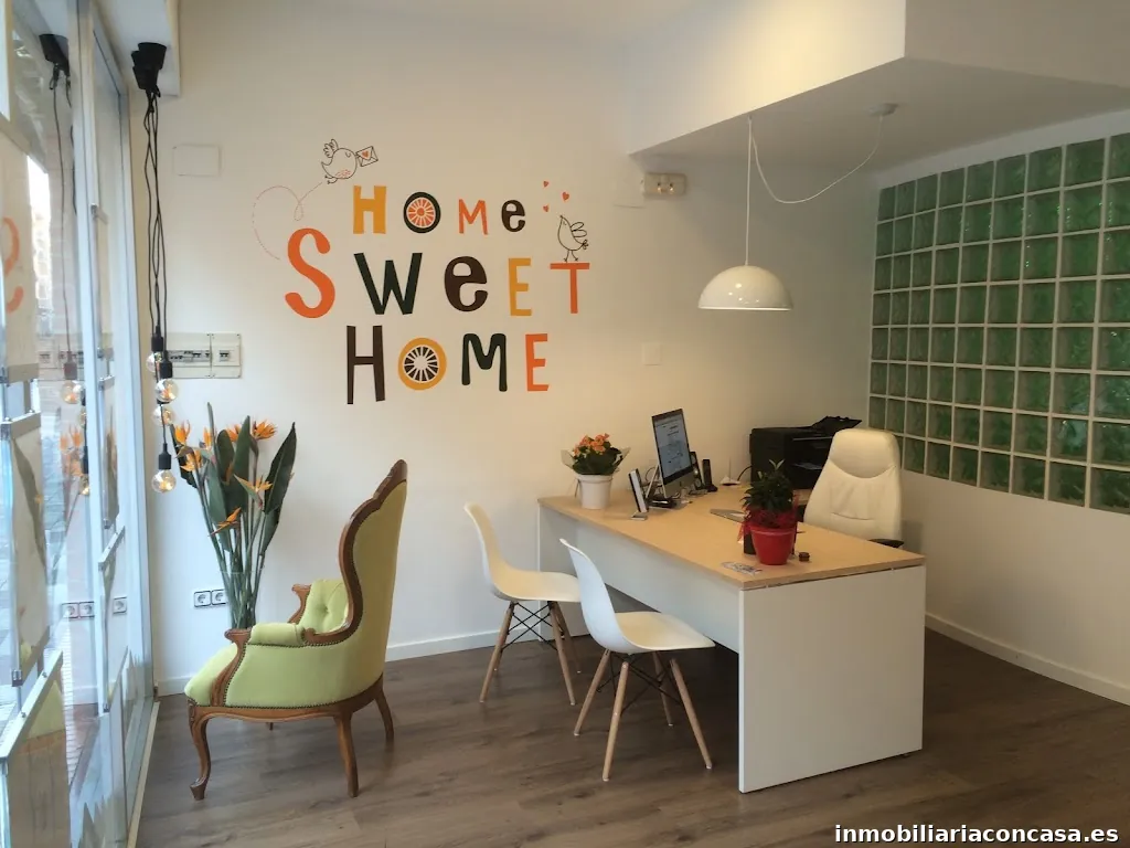 de Castro & Uviedo Immobiliaris