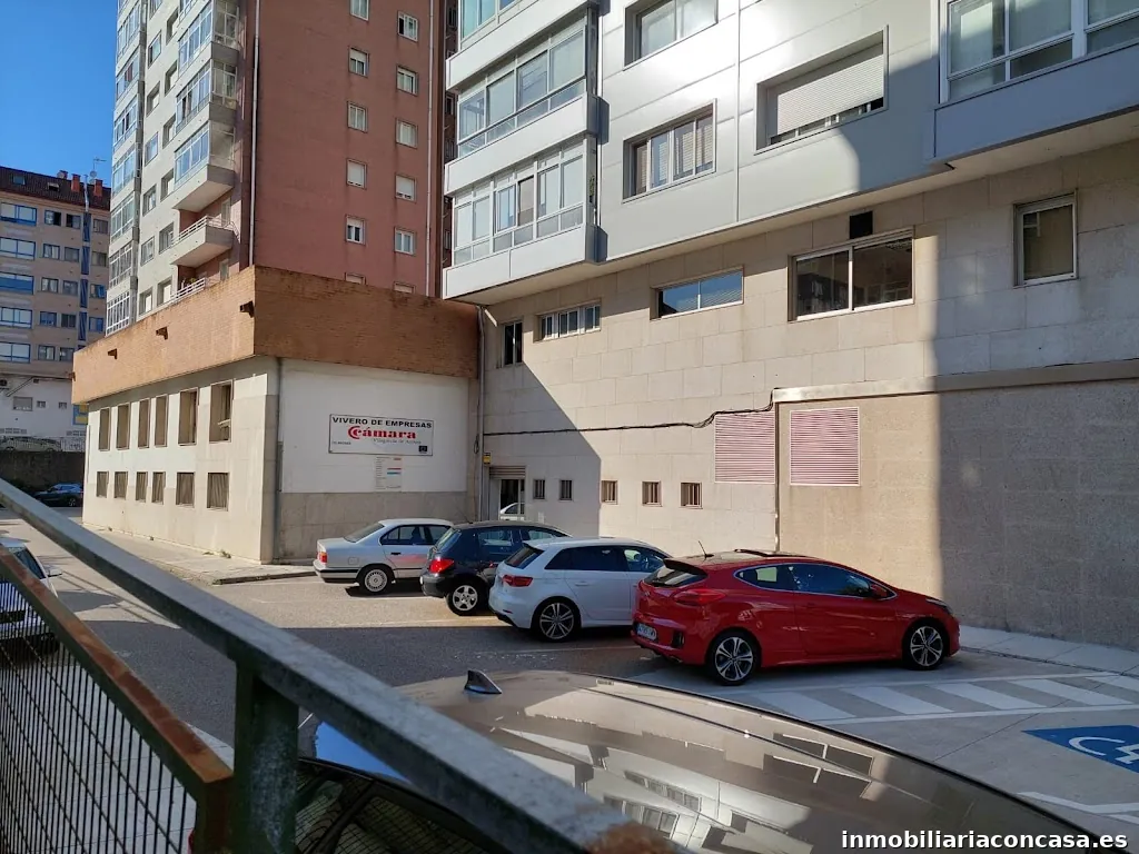 Kasa Pazó Inmobiliaria