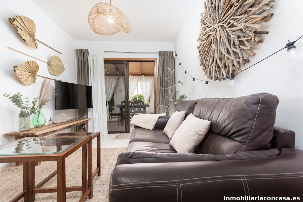 Home2Book Gestión de Alquiler Vacacional en Lanzarote