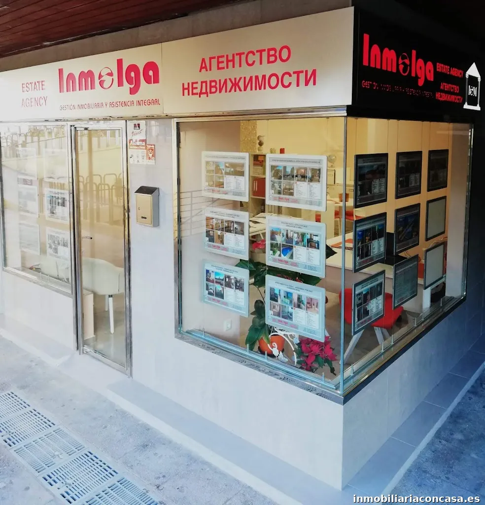Imagen 2