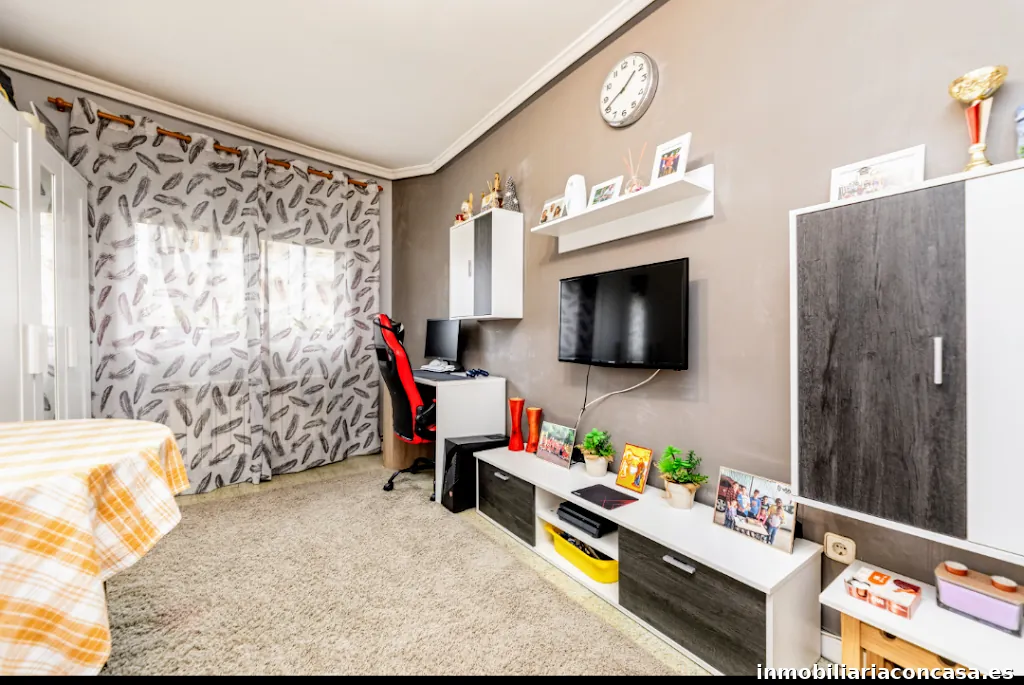 Manuel Oca - Agente Inmobiliario