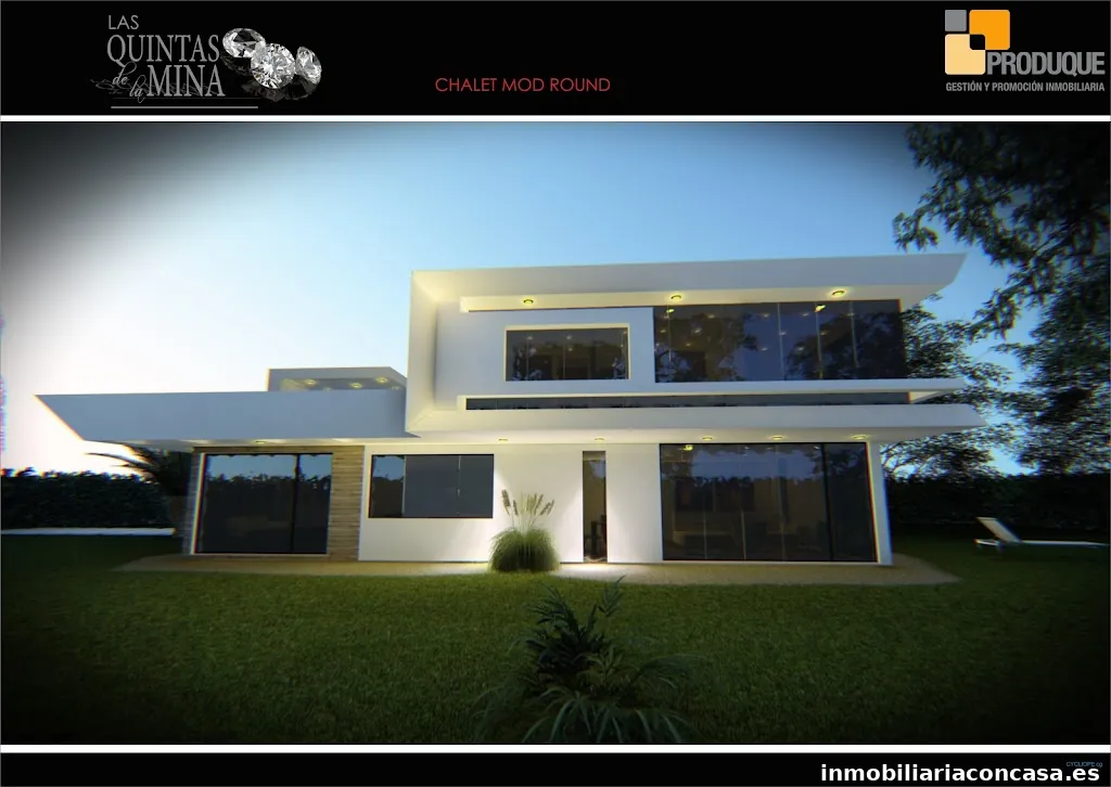 Imagen 4