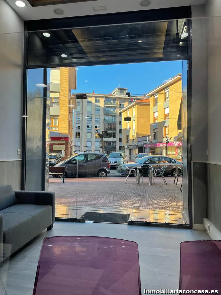 HogarDiez Inmobiliaria