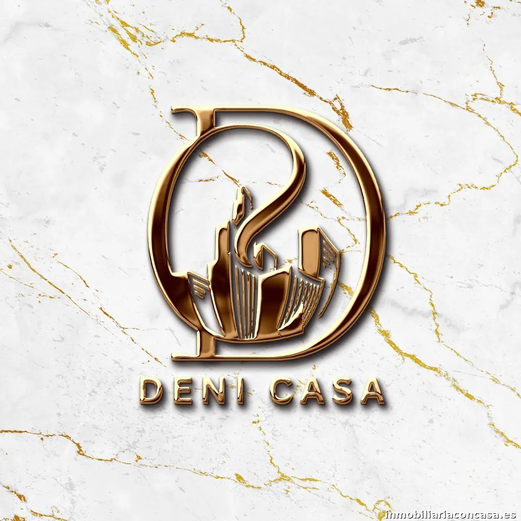 Deni Casa