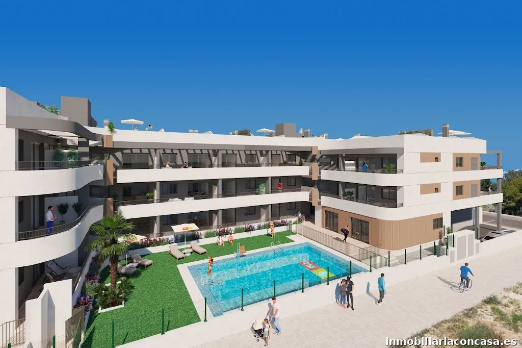 Riomar Healthy Living