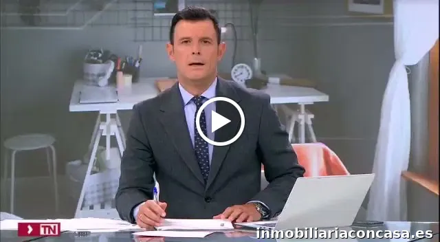 Imagen 4