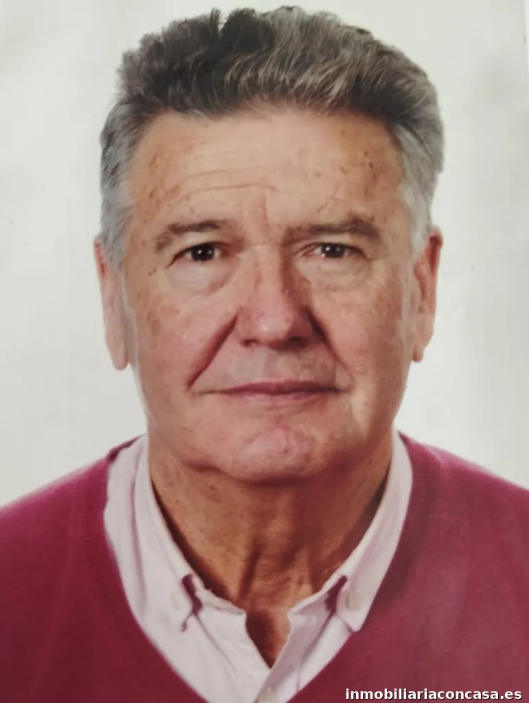 EUROZONA MARKETING SL