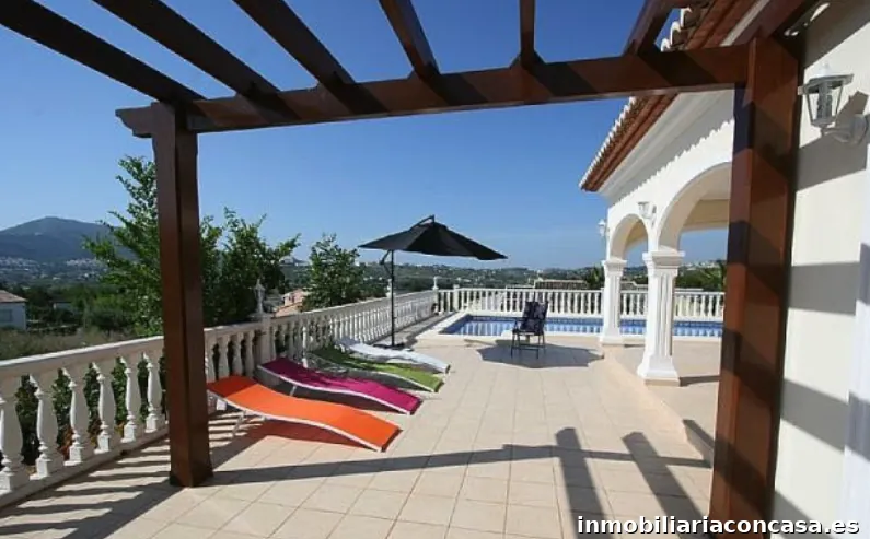 Imagen 3