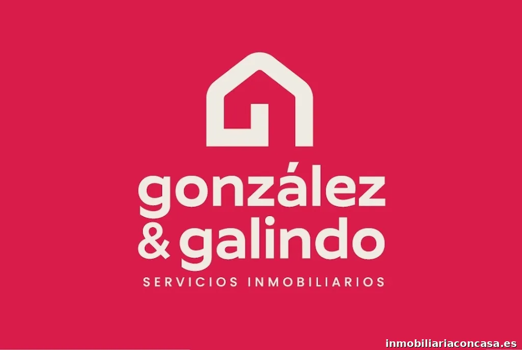 GONZÁLEZ & GALINDO Servicios Inmobiliarios