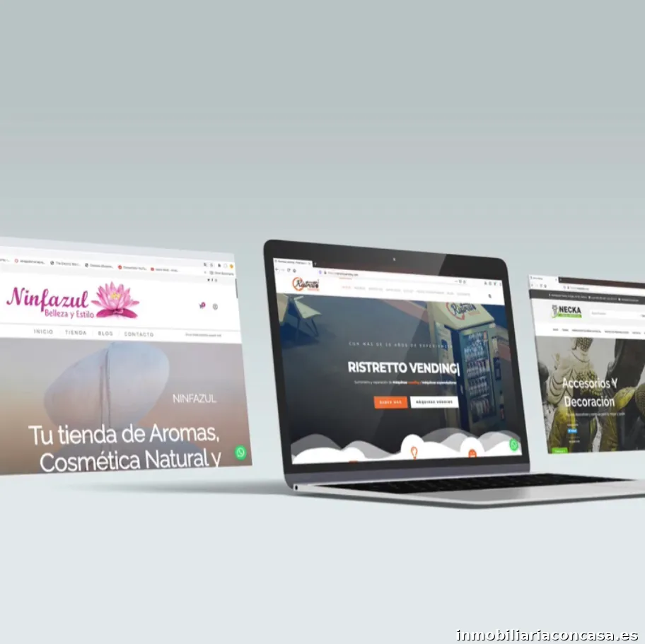 Imagen 1