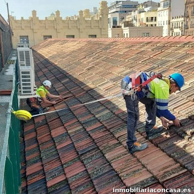 CONTRATAS GIMENEZ HIJOS, S.A