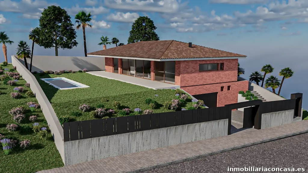 Espai Immobiliari, agencia inmobiliaria en Sant Quirze del Vallès