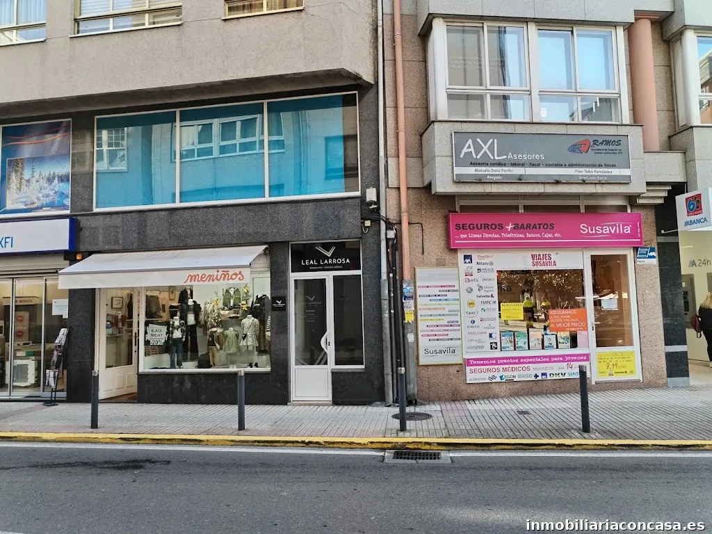 Imagen 2