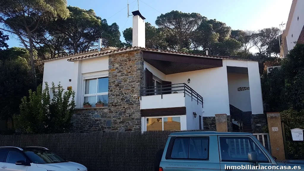 VILABOA Y MARTI ASOCIADOS