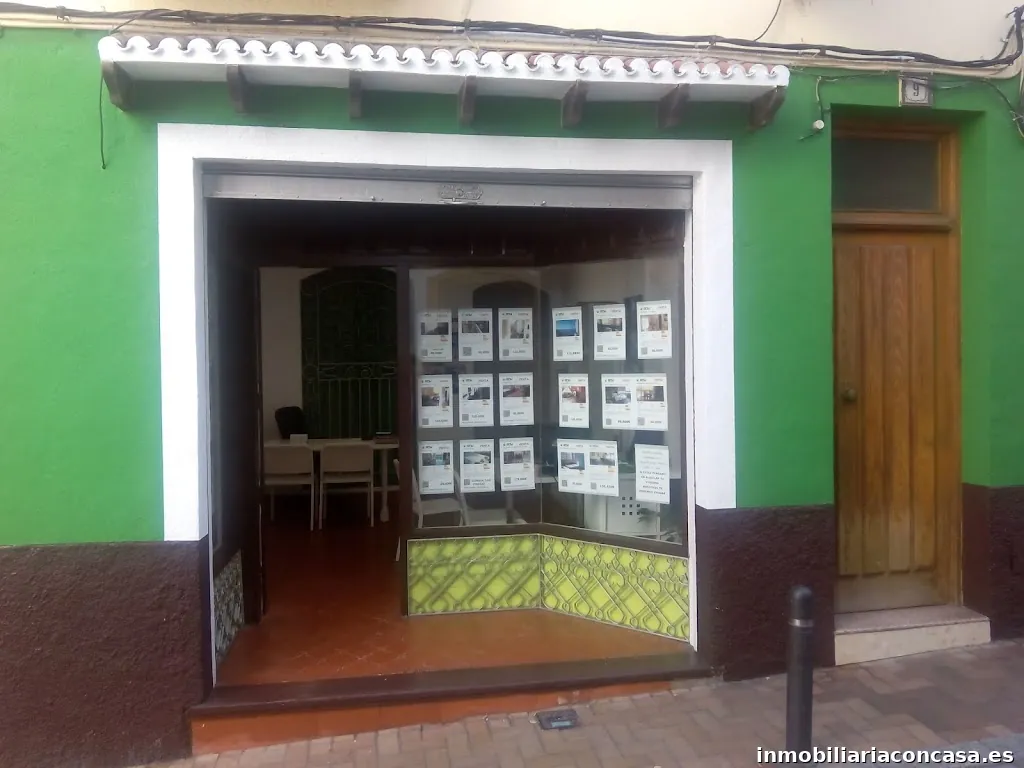 Imagen 1