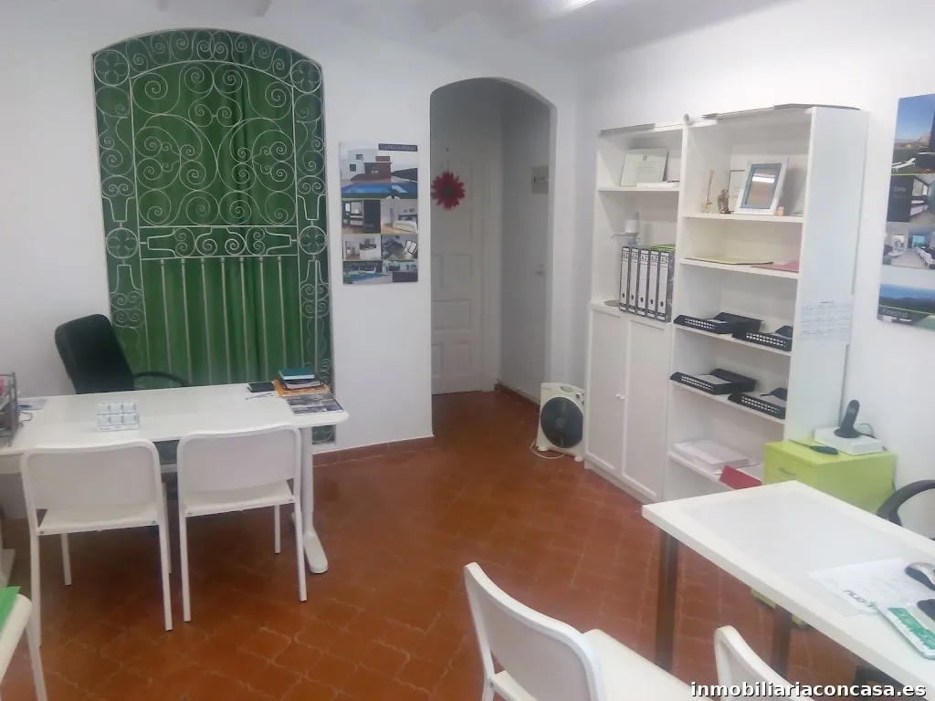 Imagen 3