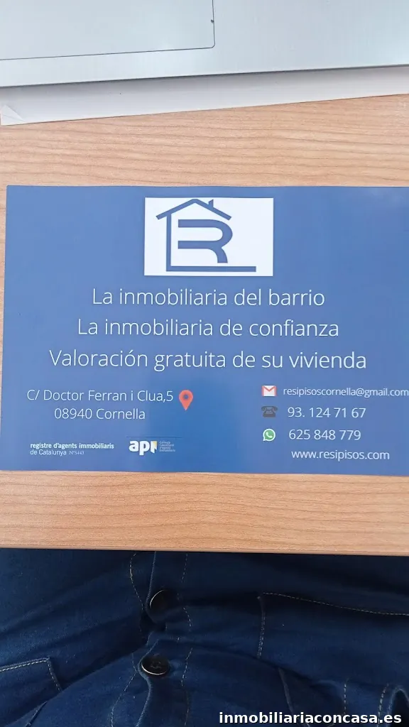Imagen 2