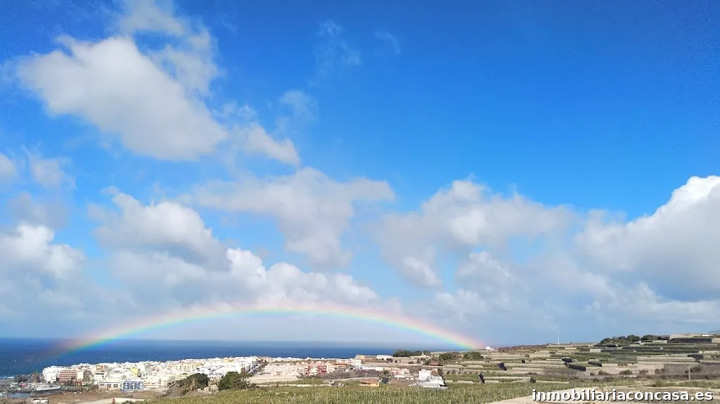 tenerife compra/venta/alquiler Maryline Lallemand AUTONOMÁ