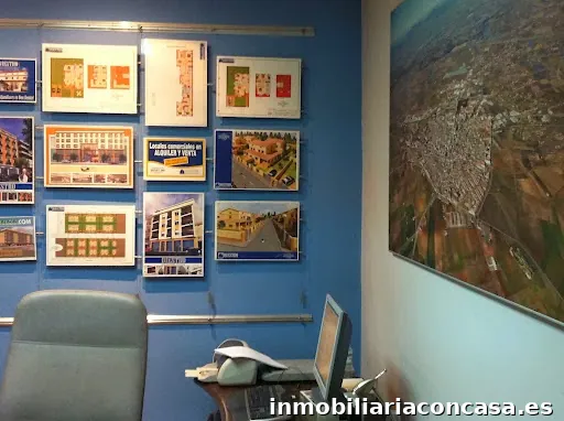 Imagen 4