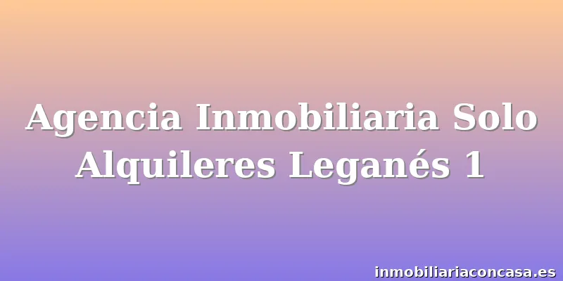 Imagen 1