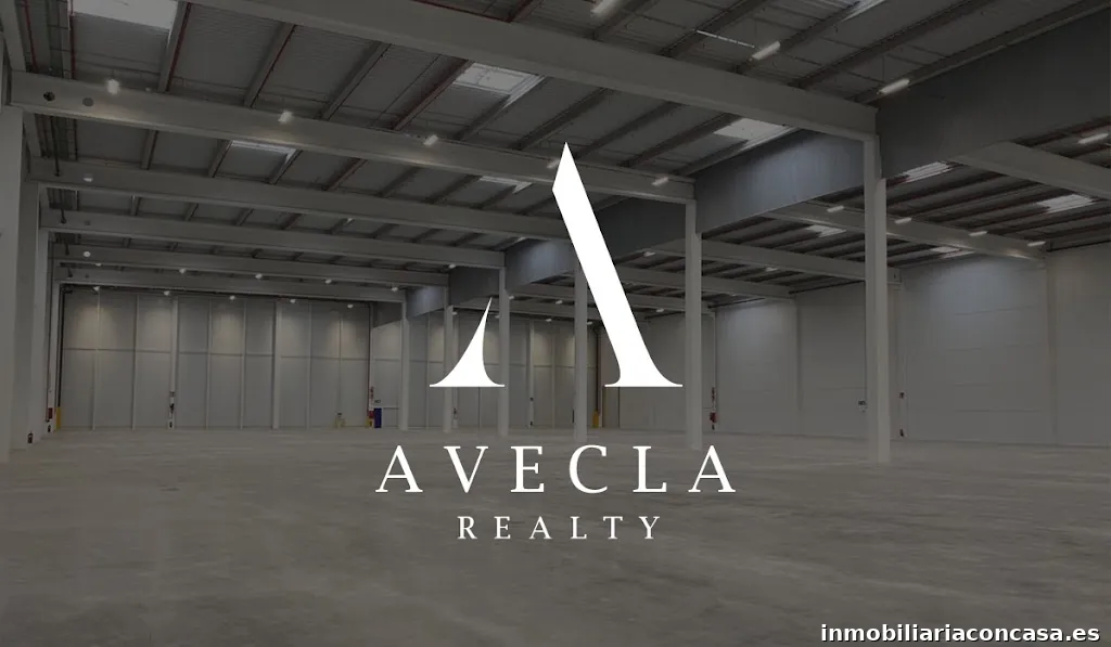 Avecla Realty