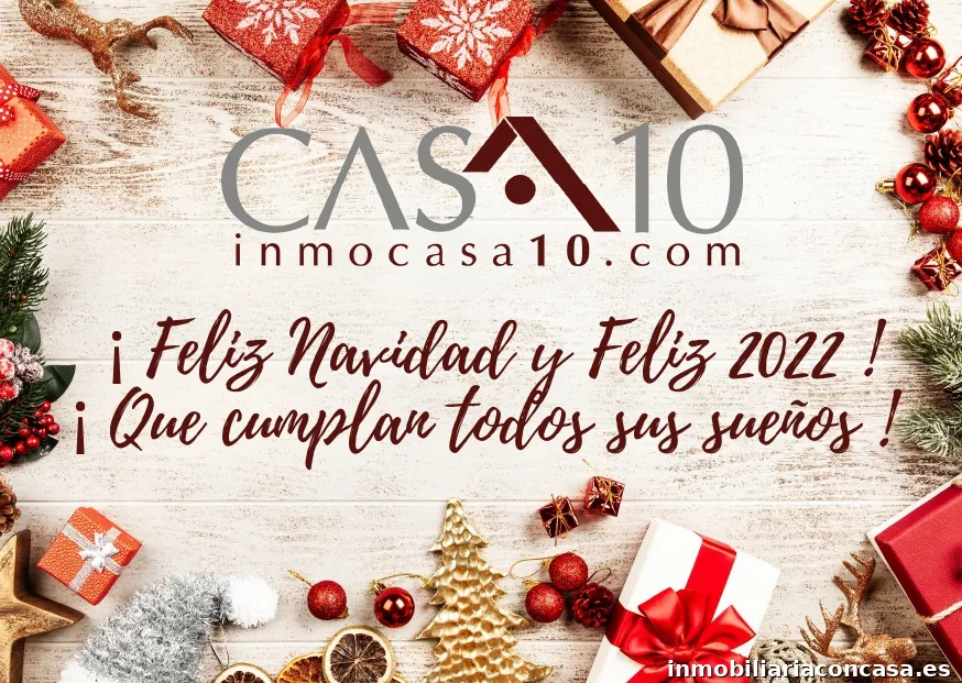 InmoCasa10