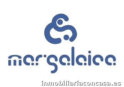 Margalaica Inmobiliaria