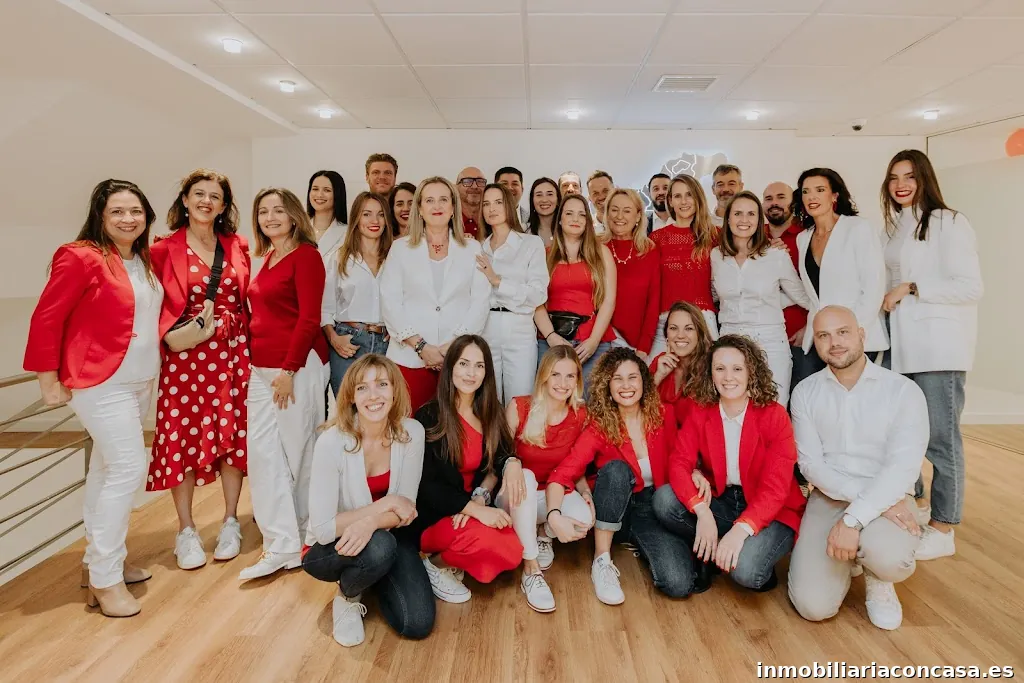 Engel & Völkers Puerto de la Cruz