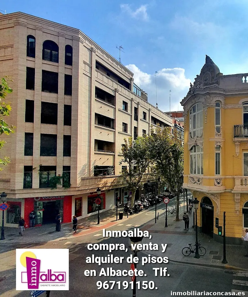 Imagen 2