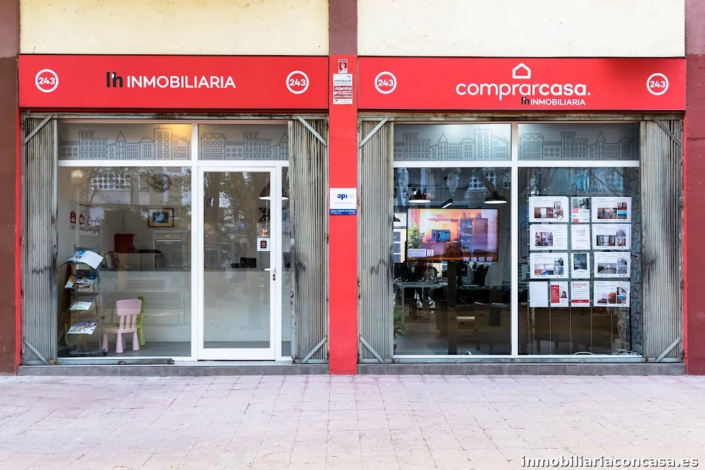 Imagen 1