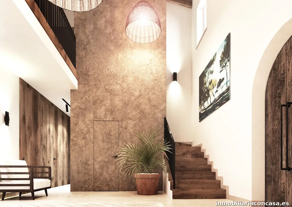 ISLA PASSIÓ - Immobilien kaufen, bauen, mieten
