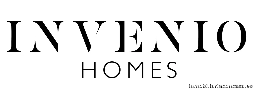 Invenio Homes
