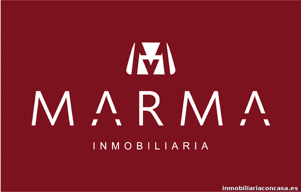 Marma Inmobiliaria
