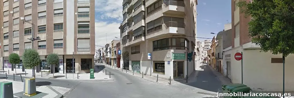 Imagen 1